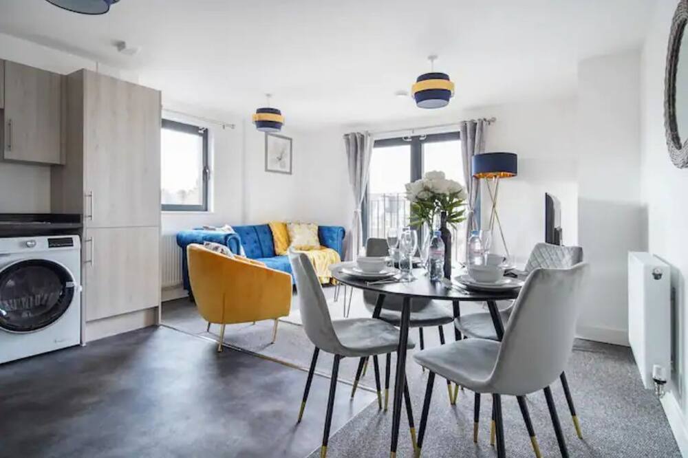 Photo of Others in George Green