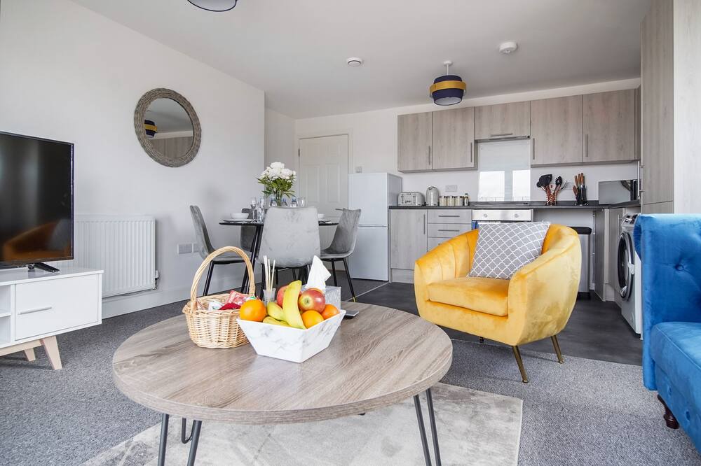 Photo of Others in George Green