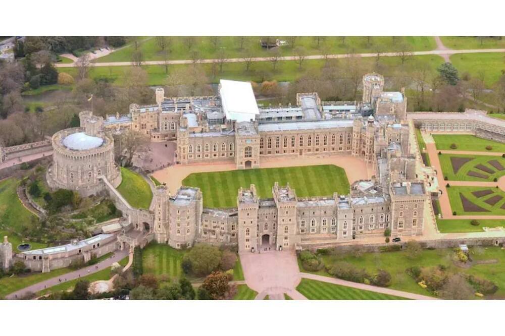 Photo of Others in George Green