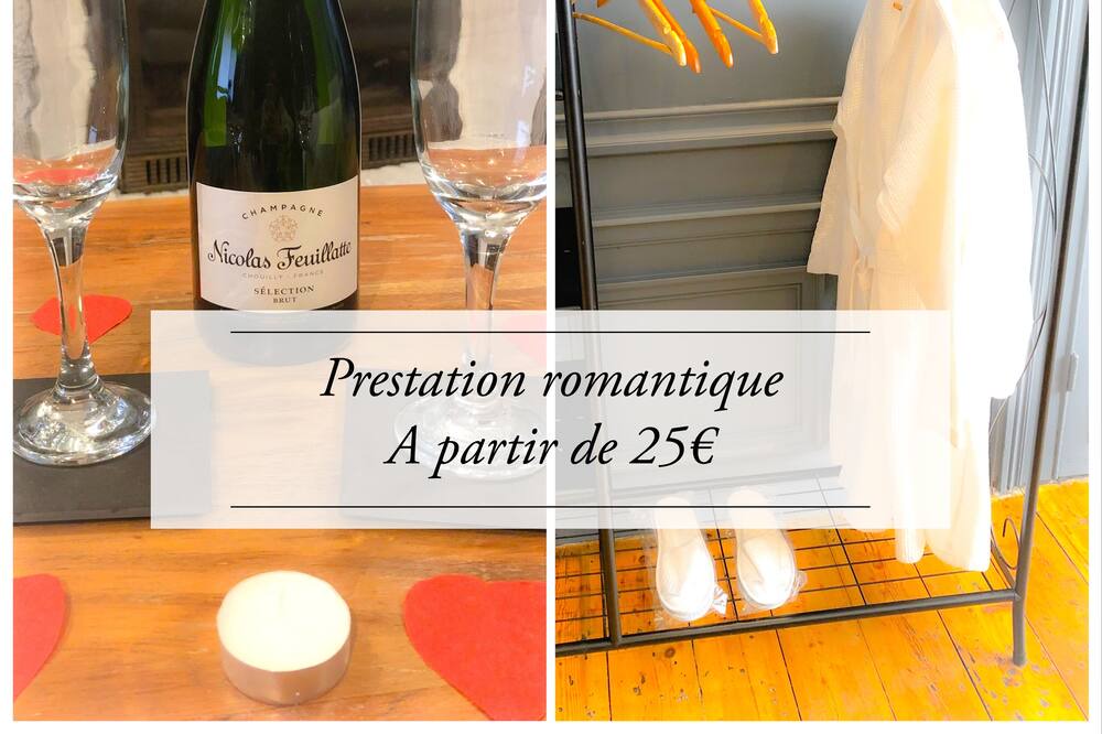 Photo of Others in Port