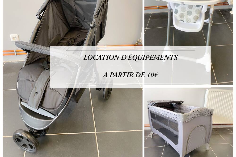 Photo of Others in Port