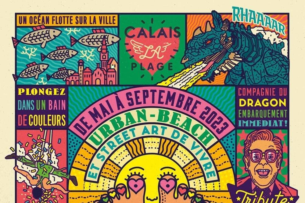 Photo of Others in Port