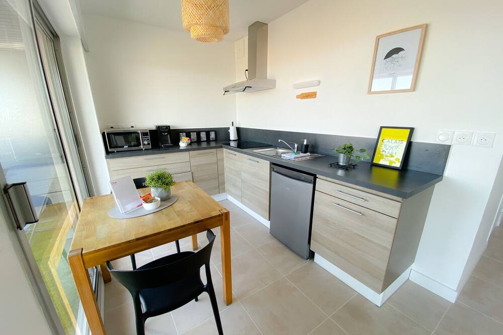 Photo of Others in Port