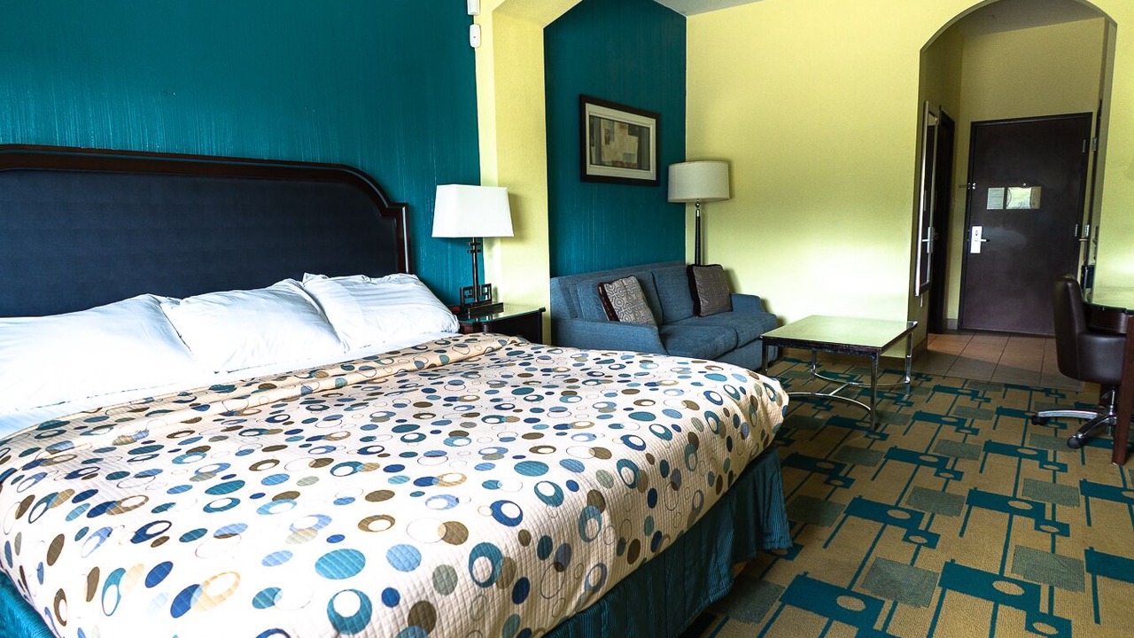 Photo of Others in Three Rivers