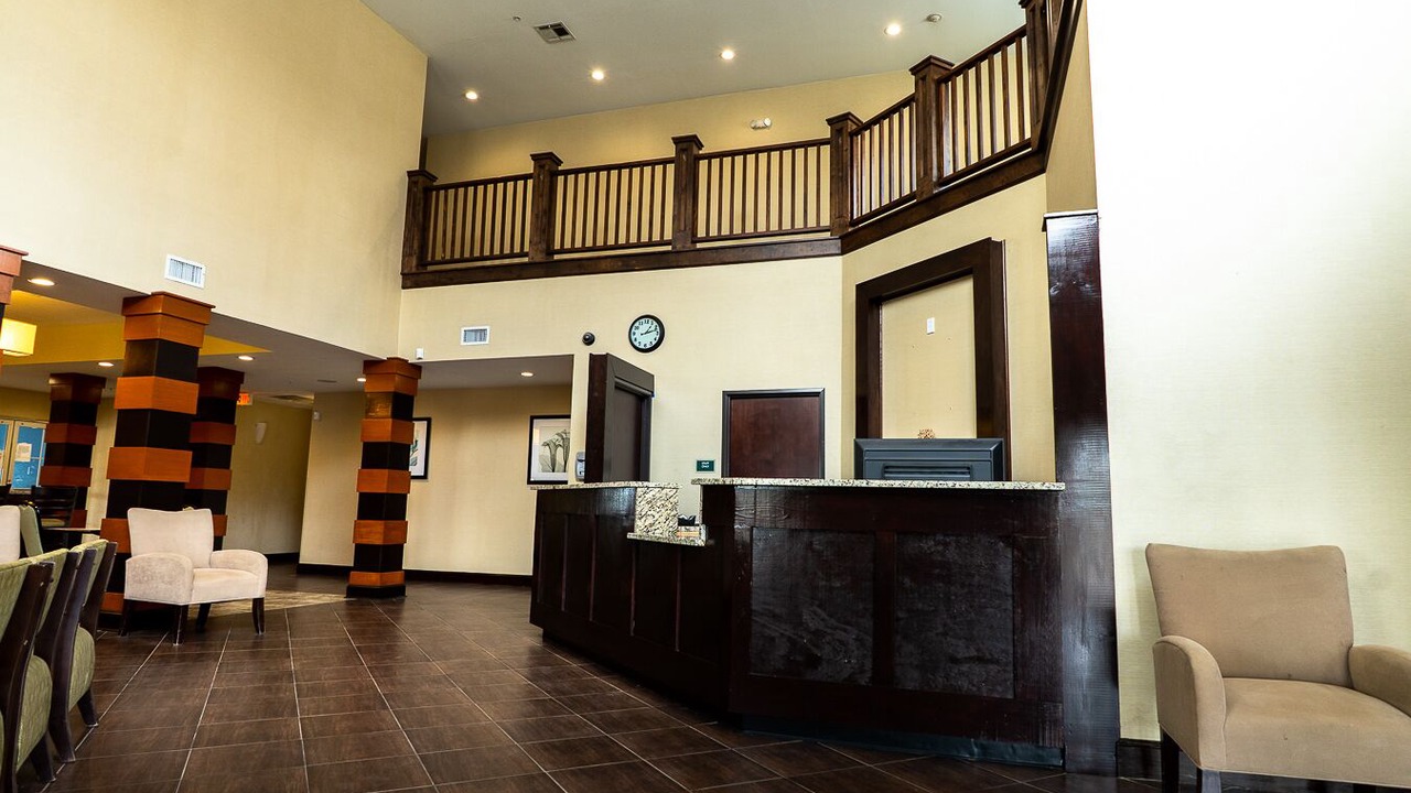 Photo of Others in Three Rivers