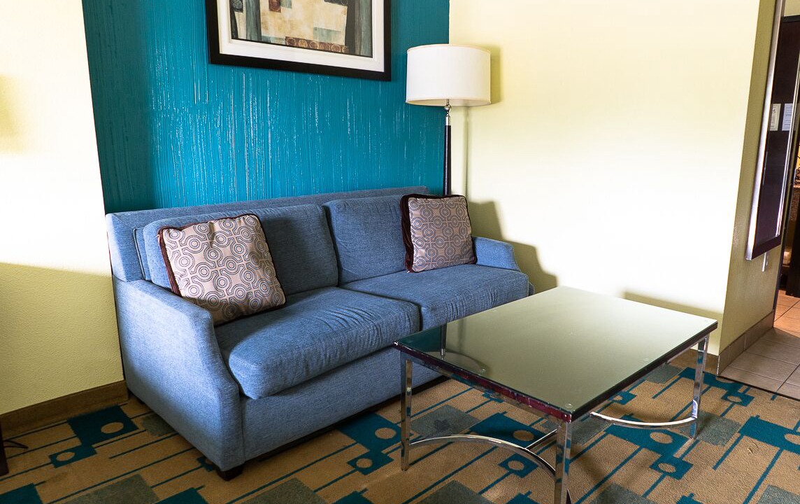 Photo of Others in Three Rivers