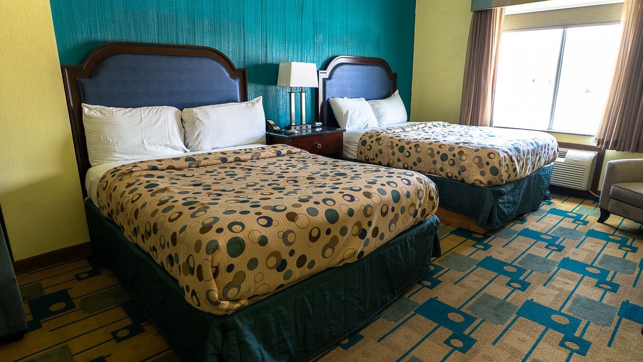 Photo of Others in Three Rivers