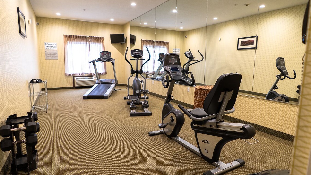 Photo of Others in Three Rivers