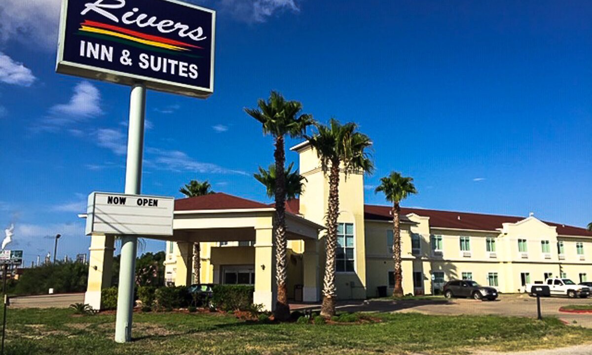 Photo of Outdoor in Three Rivers