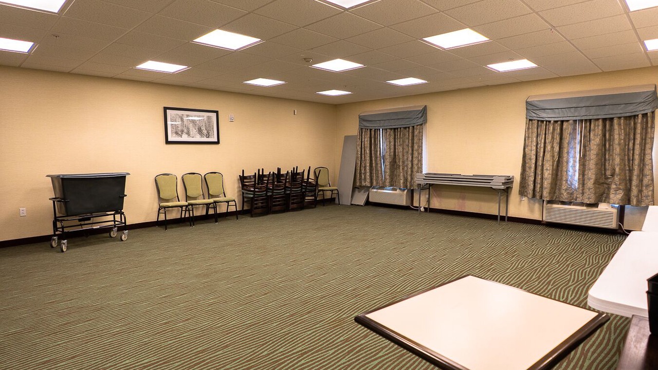 Photo of Others in Three Rivers