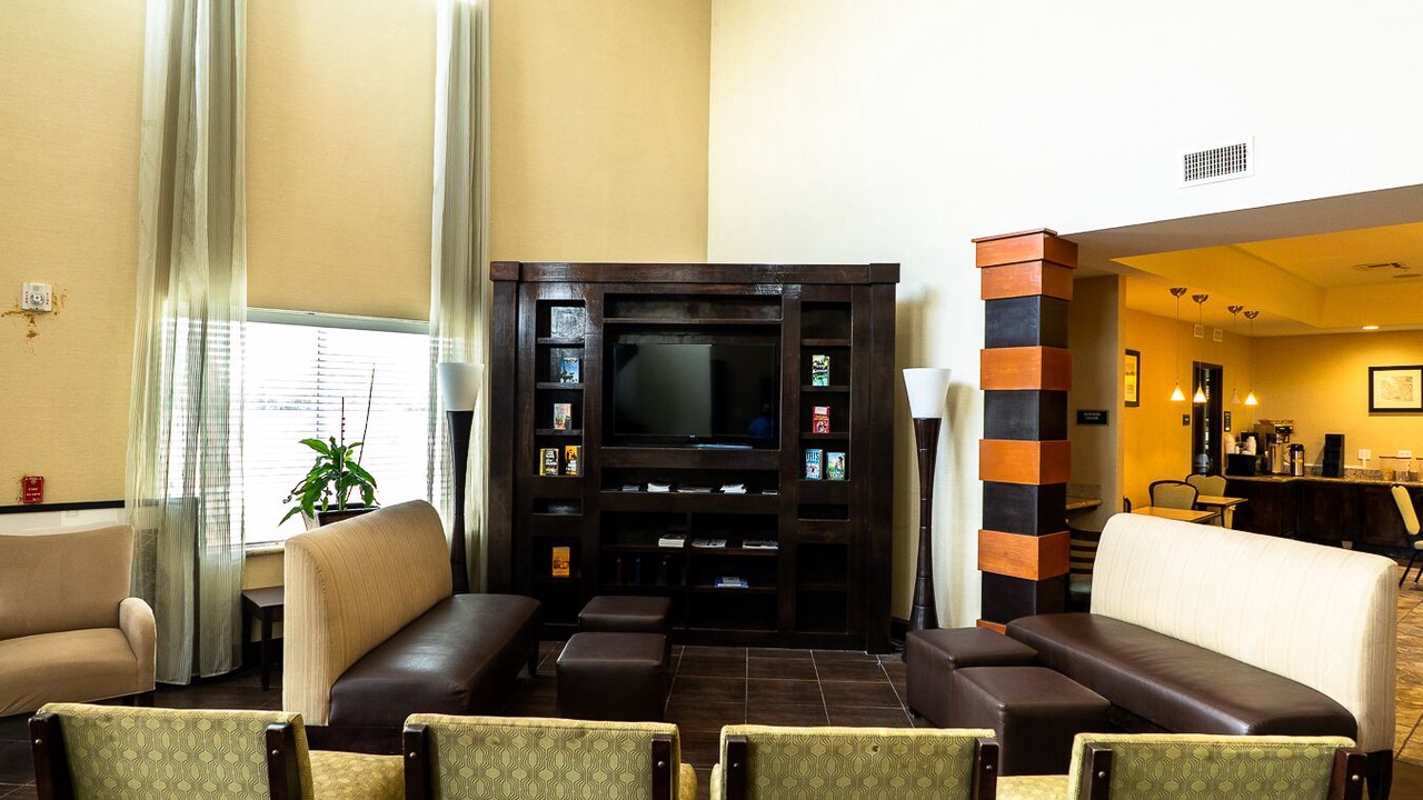 Photo of Others in Three Rivers