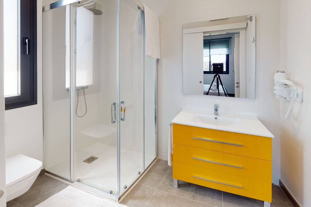 Photo of Bathroom in San Juan de Alicante