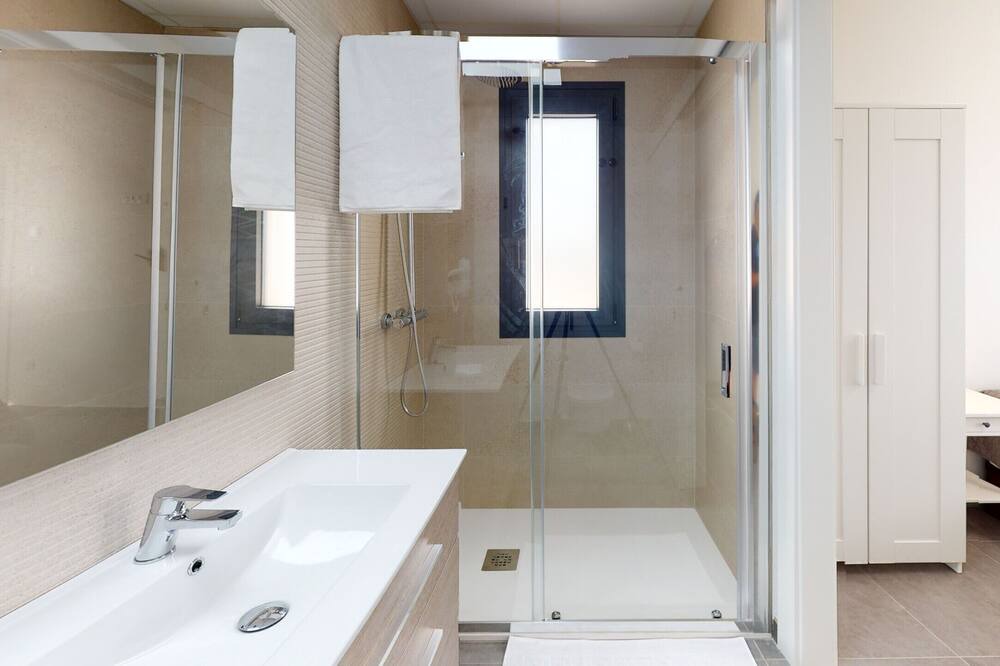 Photo of Bathroom in San Juan de Alicante