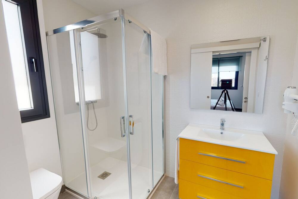 Photo of Bathroom in San Juan de Alicante