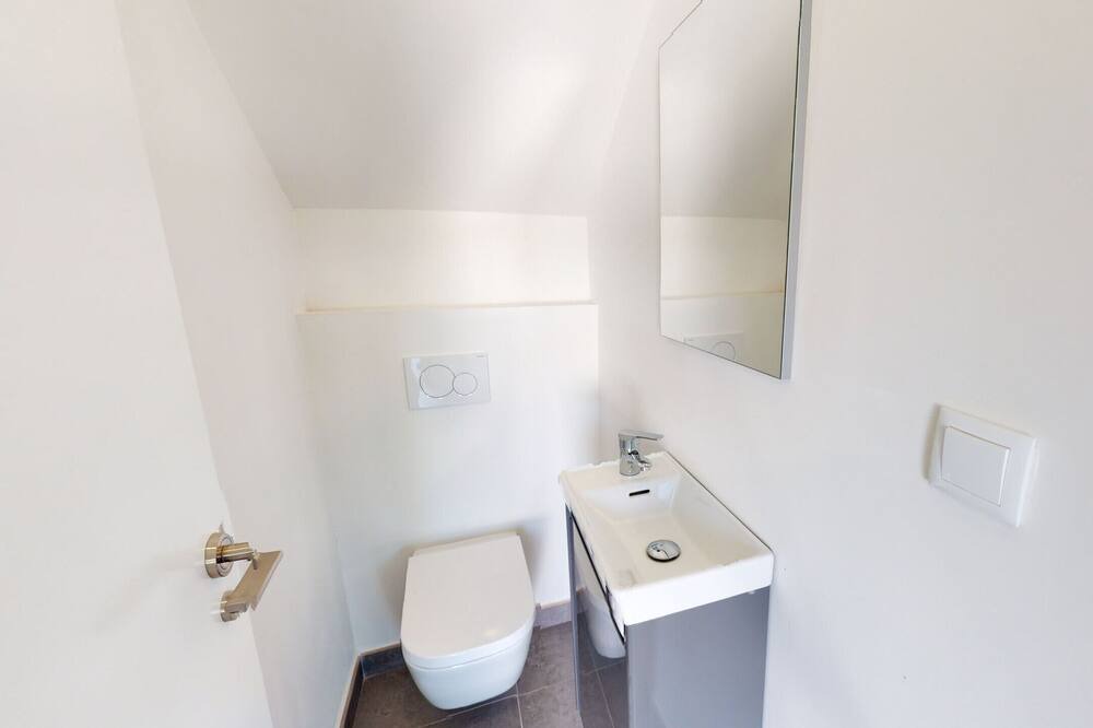 Photo of Bathroom in San Juan de Alicante