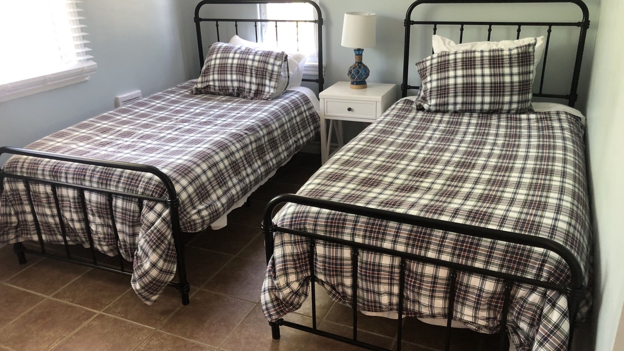 Photo of Others in Saint Croix