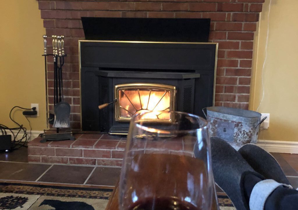 Photo of Others in Saint Croix