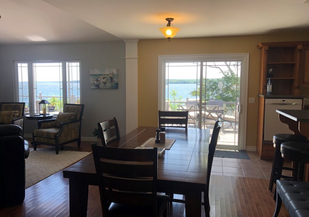 Photo of Others in Saint Croix