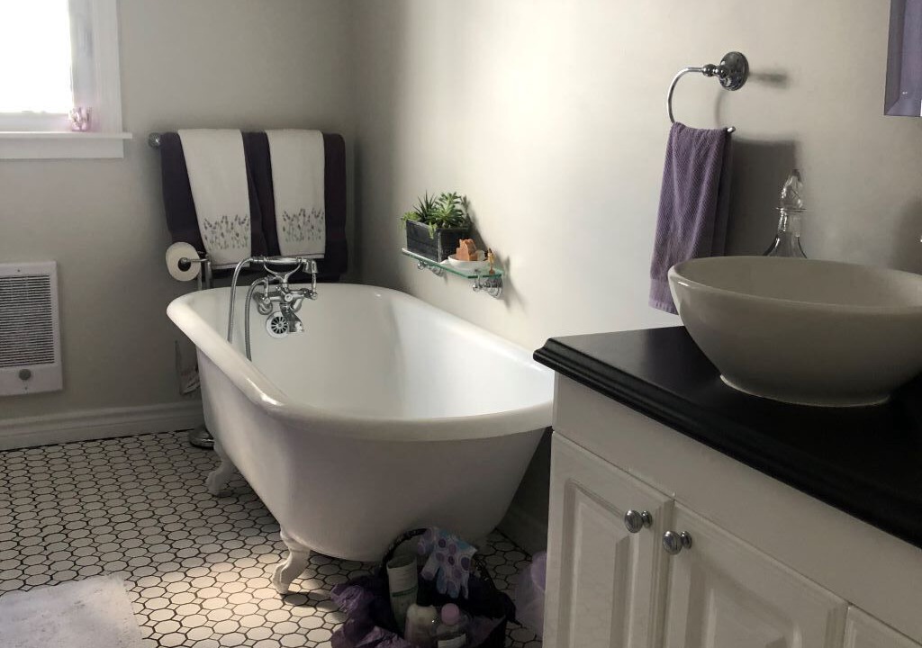 Photo of Others in Saint Croix