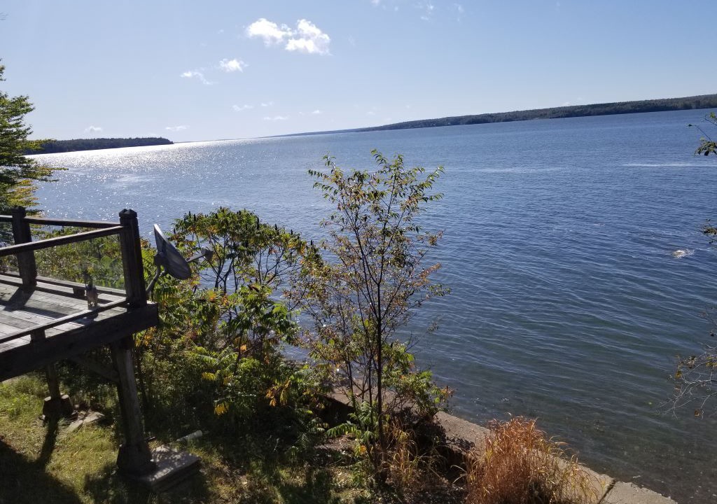 Photo of Others in Saint Croix