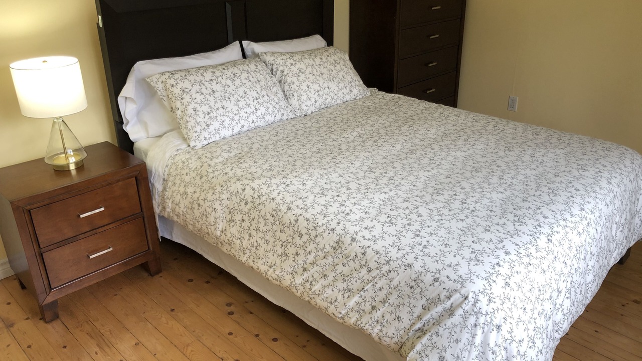 Photo of Others in Saint Croix