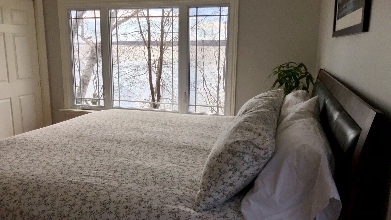 Photo of Others in Saint Croix