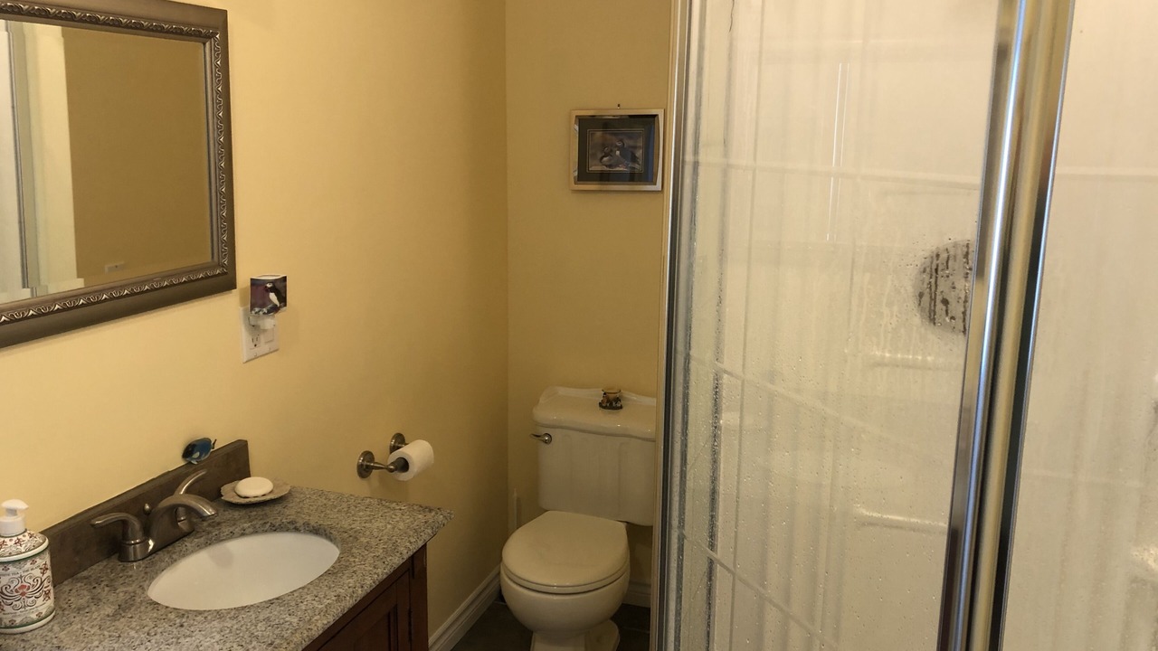 Photo of Others in Saint Croix