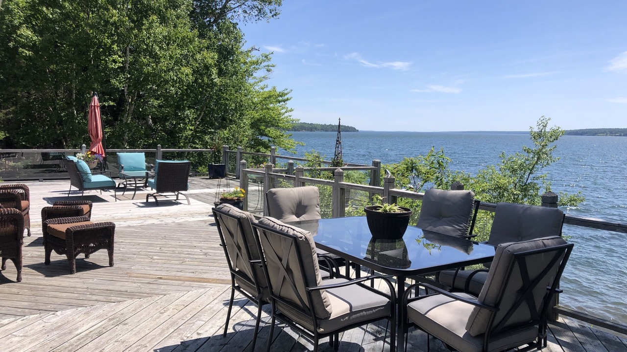 Photo of Outdoor in Saint Croix