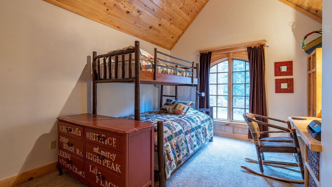 Photo of Others in Jay