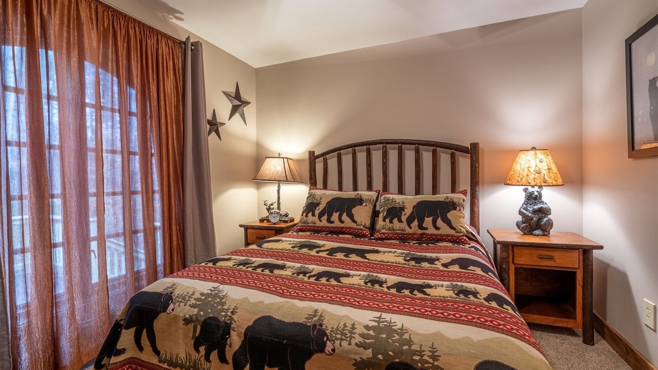 Photo of Others in Jay