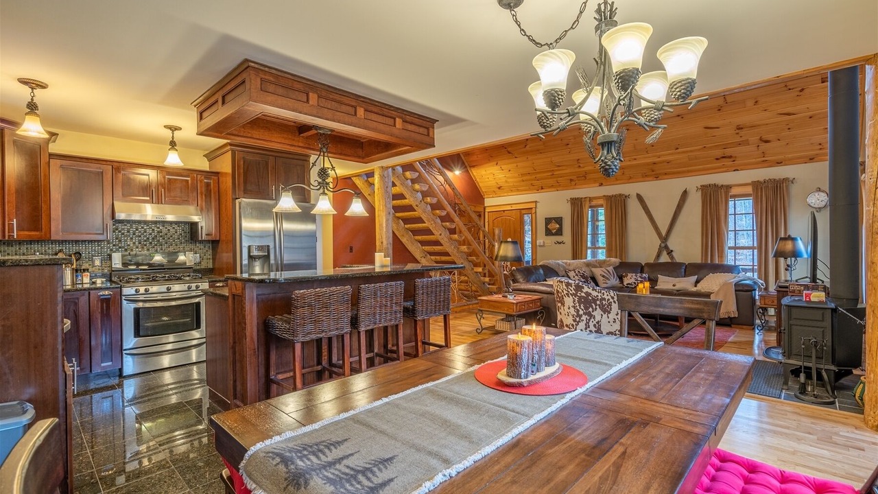 Photo of Others in Jay