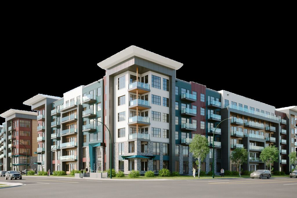 Photo of Outdoor in Saskatoon