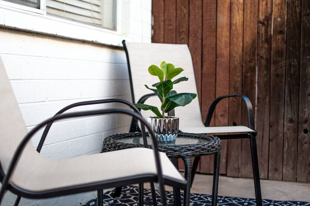 Photo of Outdoor in Riverside