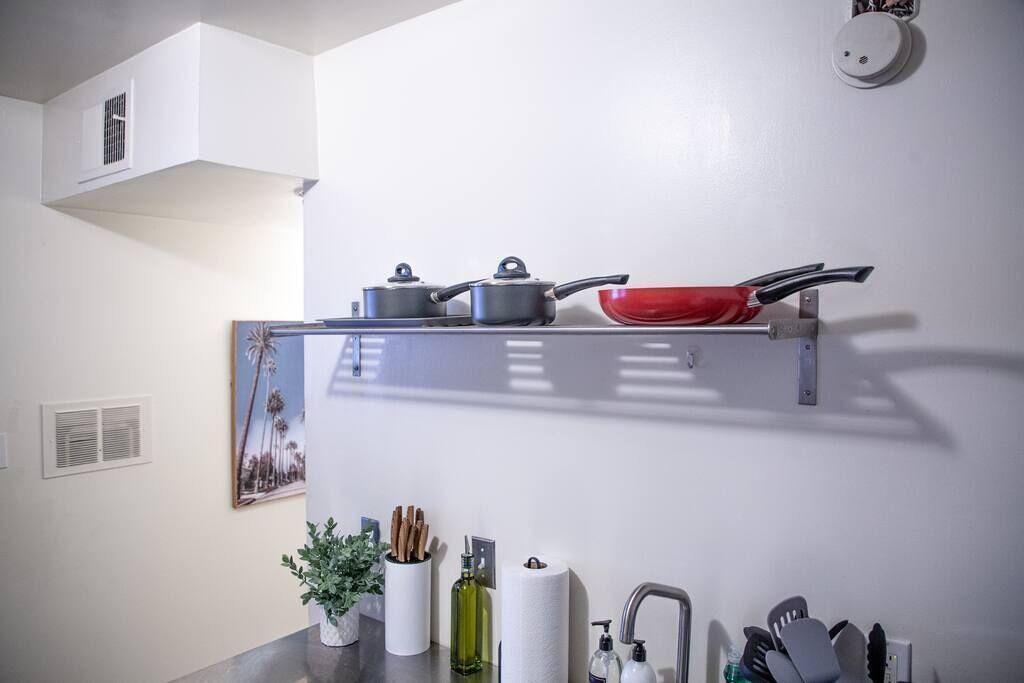 Photo of Kitchen in Riverside