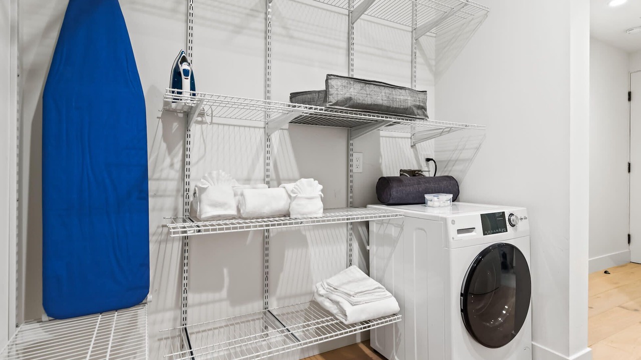 Photo of Others in Pacific Heights