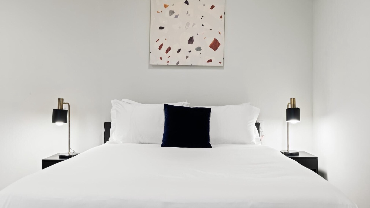 Photo of Others in Pacific Heights