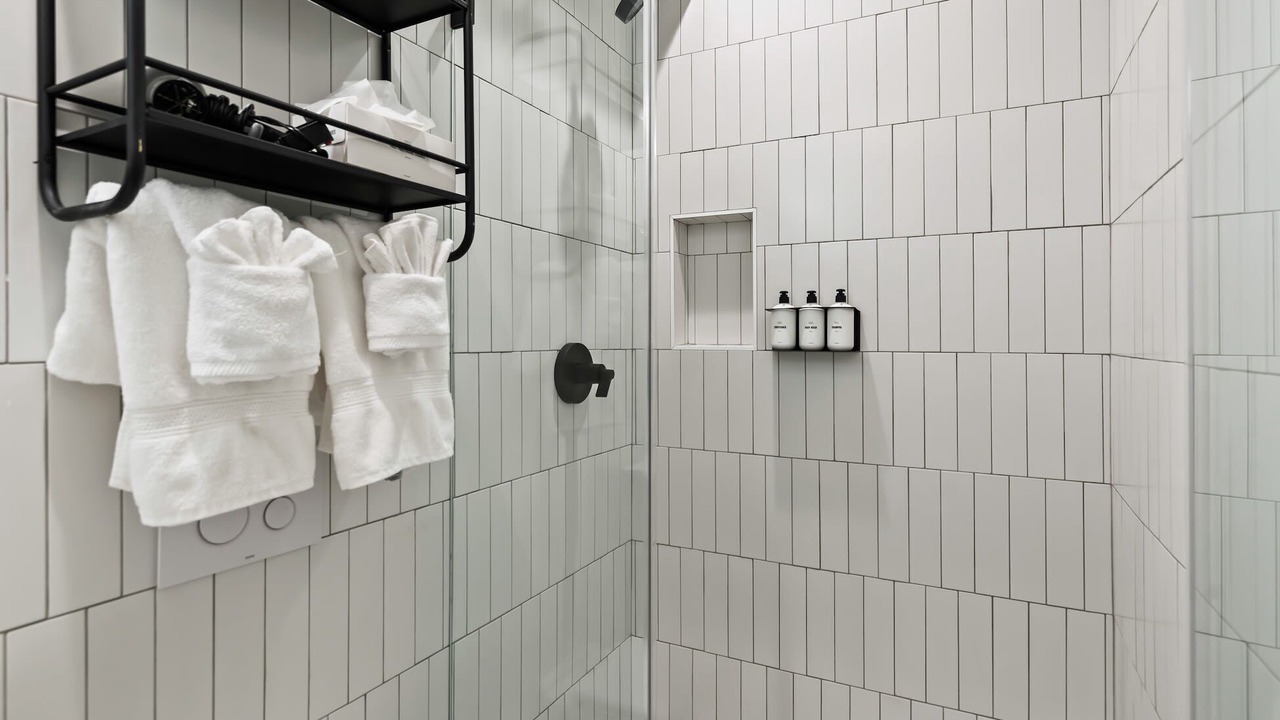 Photo of Others in Pacific Heights