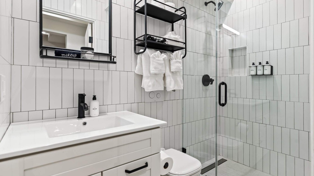 Photo of Others in Pacific Heights