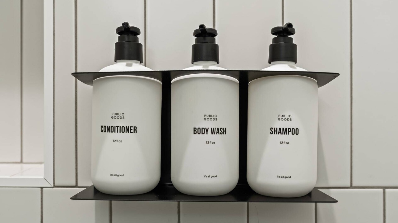 Photo of Others in Pacific Heights