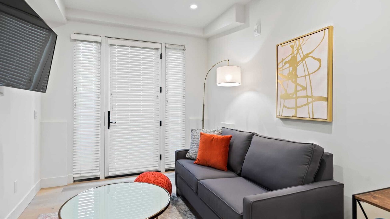 Photo of Others in Pacific Heights