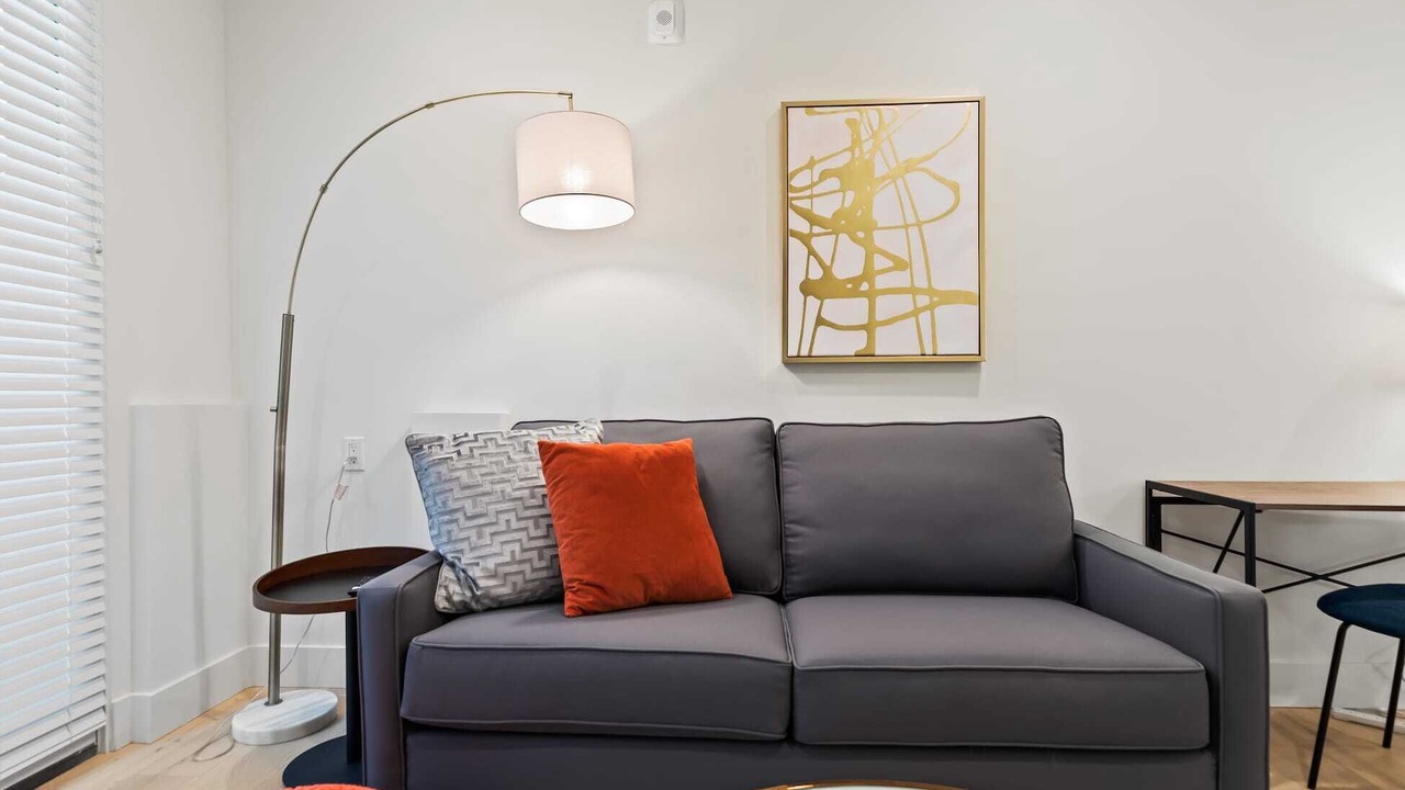 Photo of Others in Pacific Heights