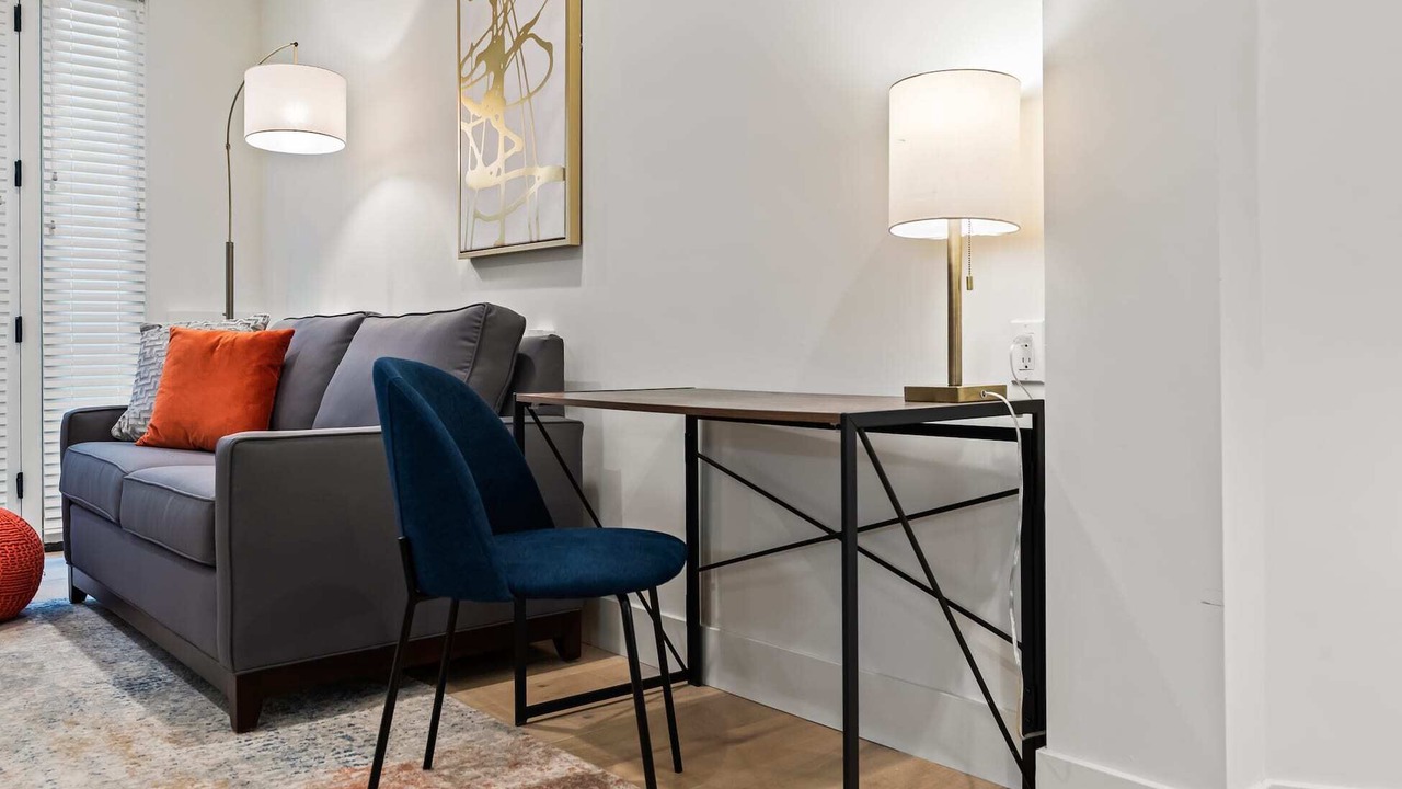 Photo of Others in Pacific Heights