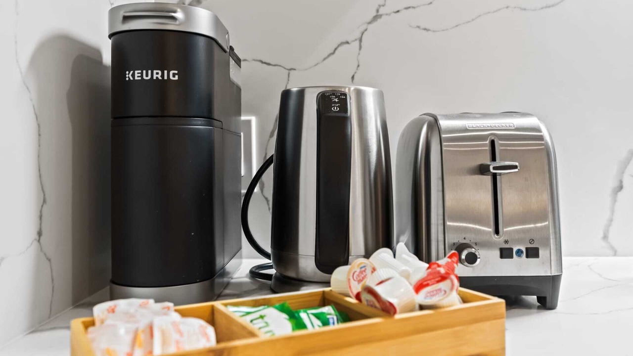 Photo of Others in Pacific Heights