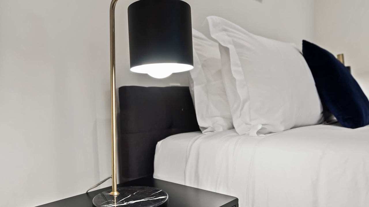 Photo of Others in Pacific Heights