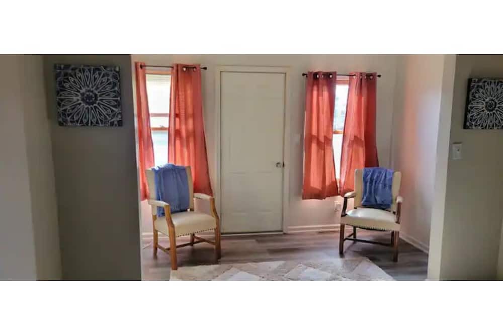 Photo of Bedroom in Delphos