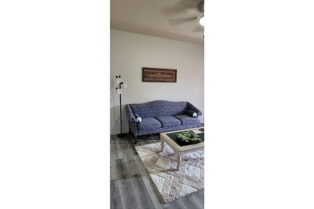 Photo of Bedroom in Delphos