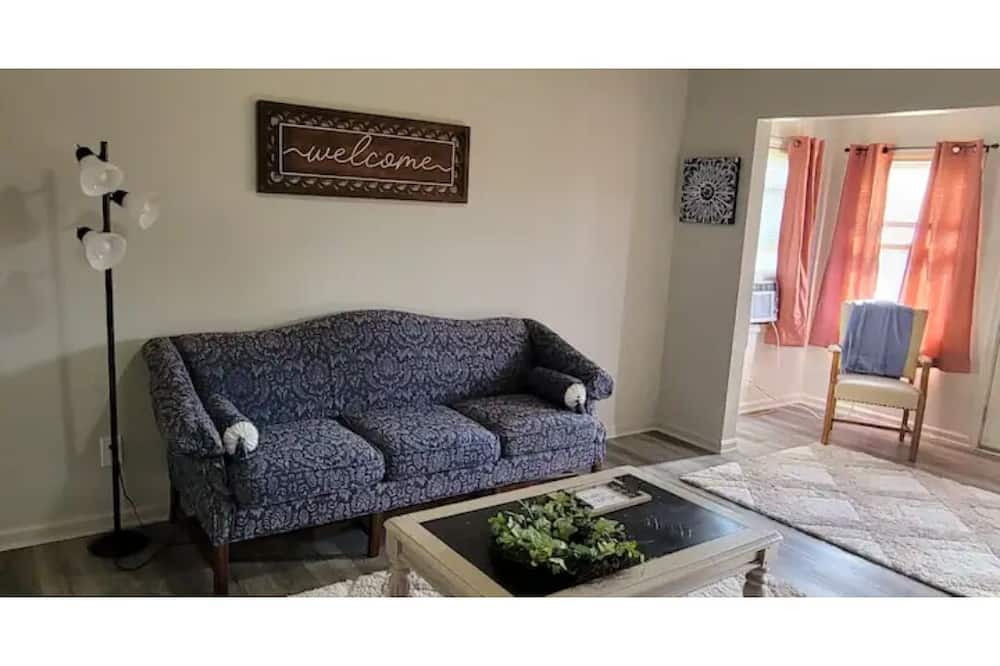 Photo of Livingroom in Delphos