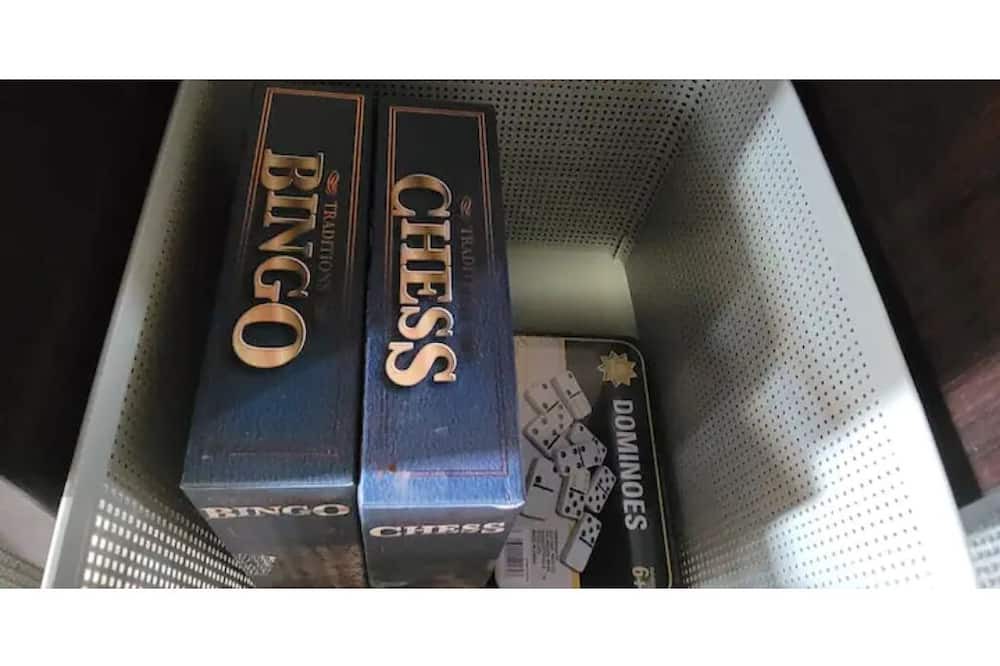 Photo of Others in Delphos