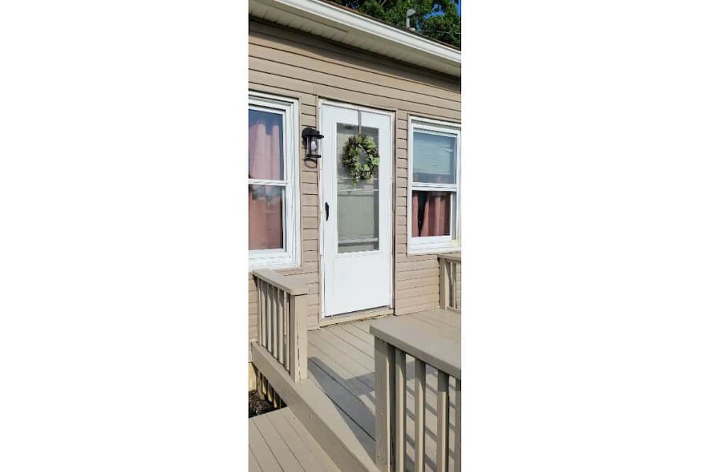 Photo of Outdoor in Delphos