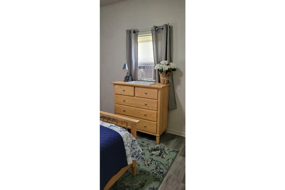 Photo of Bedroom in Delphos